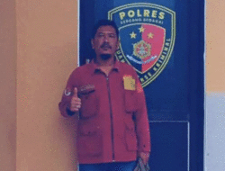 Tokoh Masyarakat Desak Polisi Tangkap Pelaku yang Hina Bupati dan Kapolres Sergai 7 Tokoh Masyarakat Desak Polisi Tangkap Pelaku yang Hina Bupati dan Kapolres Sergai