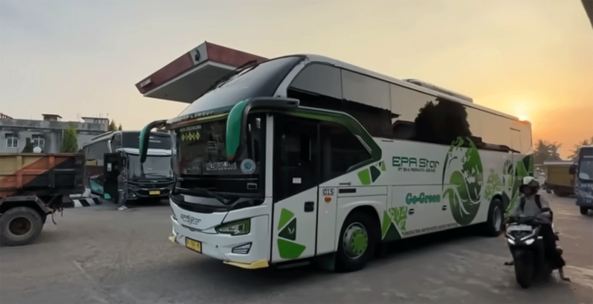 Kelangkaan BBM di Sumatera belakangan dikeluhkan pengemudi, baik angkutan barang maupun penumpang. Guna mengatasi persoalan itu, Polres Bungo kumpulkan pengusaha SBPU.