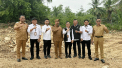 Bupati Buton Tengah Gratiskan Sekolah Rakyat untuk Anak Kurang Mampu, Bantuan Capai Rp4 Juta per Bulan