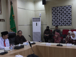 Wali Kota Jambi Tertarik Sistem Parkir Digital di Yogyakarta, Akankah Diterapkan Pula di Jambi? 12 Wali Kota Jambi Tertarik Sistem Parkir Digital di Yogyakarta, Akankah Diterapkan Pula di Jambi?