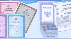Siap-siap, Minggu Depan Dukcapil Beri Penyuluhan dan Pelayanan Aminduk di Desa Tuhegeo II