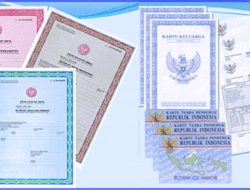 Siap-siap, Minggu Depan Dukcapil Beri Penyuluhan dan Pelayanan Aminduk di Desa Tuhegeo II 4 Siap-siap, Minggu Depan Dukcapil Beri Penyuluhan dan Pelayanan Aminduk di Desa Tuhegeo II