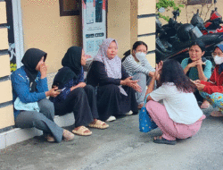 Puluhan Warga di Sergai Jadi Korban Arisan Online dan Investasi Bodong, Rugi Capai Miliaran Rupiah