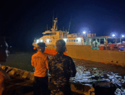 Boat Terbalik di Mentawai, Ini Nama-nama Penumpang Selamat dan Daftar Korban yang Masih Dicari 7 Boat Terbalik di Mentawai, Ini Nama-nama Penumpang Selamat dan Daftar Korban yang Masih Dicari