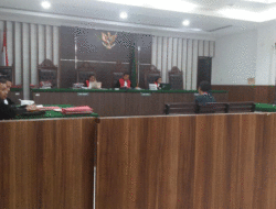 Terdakwa Pembunuh Siswi SMP Divonis Seumur Hidup 12 Terdakwa Pembunuh Siswi SMP Divonis Seumur Hidup