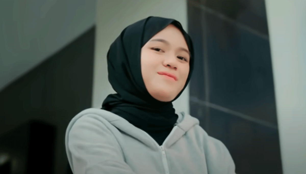 Diva Aurel