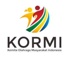 INORGA Desak Ketua KORMI Sumut dan Kepala Dinas Pemuda dan Olah Raga Pemprov Tepati Janji