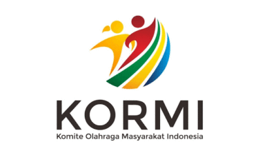 INORGA Desak Ketua KORMI Sumut dan Kepala Dinas Pemuda dan Olah Raga Pemprov Tepati Janji