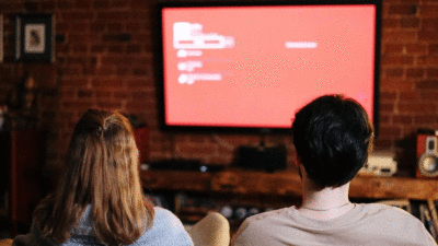 Buat Kamu yang Enggan ke Keluar Rumah, Ini 21 Tempat Nonton Film Legal dan Aman