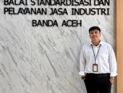 Halal Bukan Sekadar Label: Indonesia Siap Pimpin Revolusi Ekonomi Syariah Global