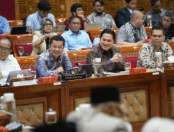 DPR Setujui Naturalisasi Miliano Jonathans dan Mauro Nils Zijlstra, Lini Depan Timnas Kembali Menyala Setelah Ole Cedera