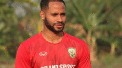 Cristian Alex