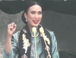 Salam Kayuah, Pacu Jalur 2025 di Kuantan Singingi Resmi Dibuka