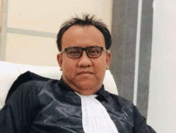 Pendaftar Masih Minim, Pengurus Yayasan UISU Diminta Sadar Diri
