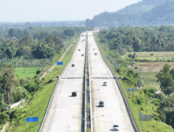 Kapan Tol Sicincin-Bukittinggi Dibangun? Ini Penjelasan PT Hutama Karya dan Kementerian Pekerjaan Umum