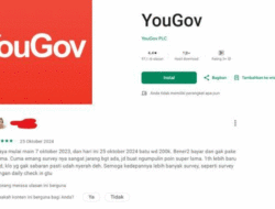 Hasil Nyata, Gak Bohong, Mainkan 9 APK, Gratis dan Tanpa Deposit