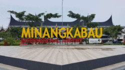 Bupati JKA Dikritik Soal Pergantian Nama BIM, Kadis Kominfo Padang Pariaman Angkat Bicara 2 Bandara Internasional Minangkabau.
