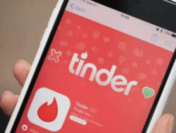 11 Aplikasi untuk Cari Teman dan Jodoh, Bagi yang Berminat Monggo Diunduh