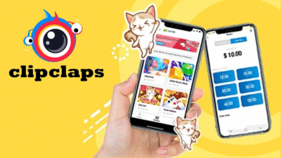 6 APK Penghasil Uang Rp100 Ribu per Hari, Kamu Bisa Cuan Sambil Rebahan