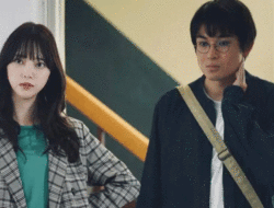 Buat  Penggemar Film Jepang, Ini 10 Situs Nonton Legal dan Terbaik