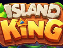 Hai Guys, Kamu Bisa Cuan Saldo DANA, Empat Game Perlu Dicoba, Sama Sekali Gak Ada Deposit