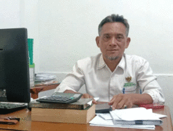Baznas Kuantan Singingi Bangun 15 Rumah Warga Kurang Mampu