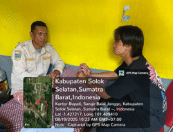 Transformasi Koperasi di Era Digital untuk Mendorong Ekonomi Rakyat