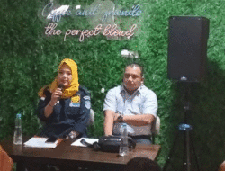 Usai Menang Praperadilan, Pengacara Muflihun: Penyitaan Aset Batal Demi Hukum