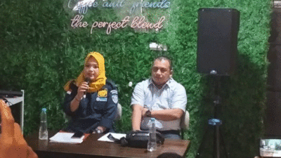 Usai Menang Praperadilan, Pengacara Muflihun: Penyitaan Aset Batal Demi Hukum