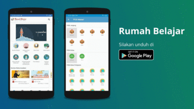 Rumah Belajar (kemendikbud.go.id)