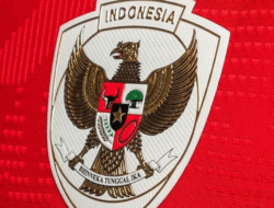 Timnas Indonesia U-23 Gagal ke Piala Asia, Ini Empat Runner Up Terbaik