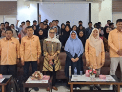 Ketimpangan Berbasis Gender dalam Kebijakan Publik di Indonesia: Antara Religiusitas dan Hak Konstitusional Warga Negara
