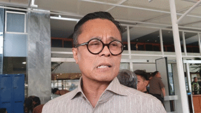 Dony Oskaria