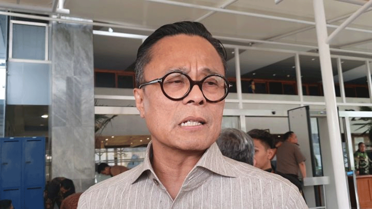 Dony Oskaria