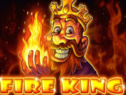 Dipilih, Dipilih! 14 Game Penghasil Uang dan Saldo DANA, Terbukti Membayar, No Deposit