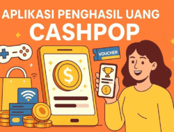 11 Aplikasi Penghasil Saldo DANA, Tanpa Deposit, Cocok untuk Isi Waktu Luang