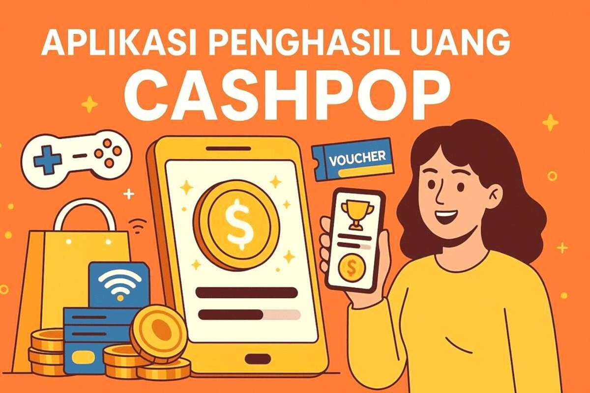 Ilustrasi. (foto banyumas ekspress)