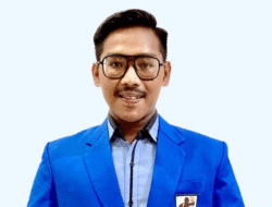 Lebih dari Separuh APBD Payakumbuh untuk Gaji ASN, Warga Dapat Apa?