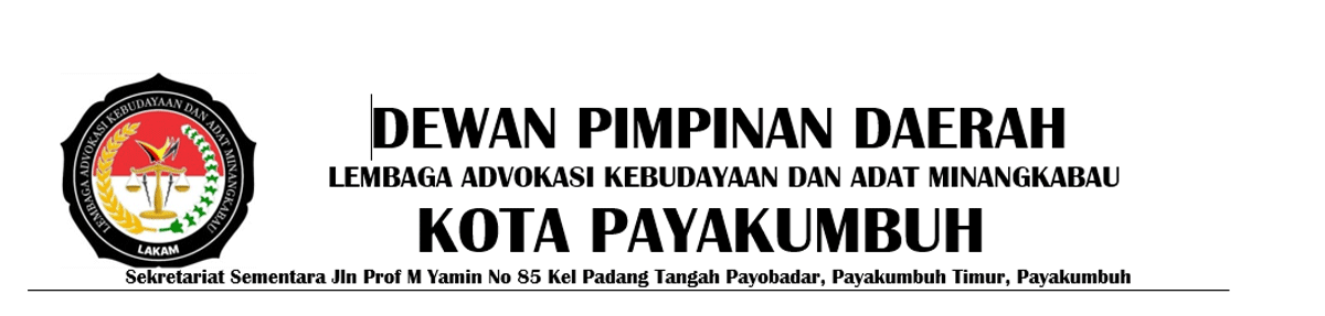 lakan