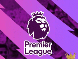 Sebentar Lagi Chelsea versus Sunderland, Tonton di Sini