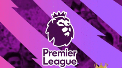Liga Inggris Minggu Malam: Saksikan Arsenal, Man City, Everton dan Tottenham