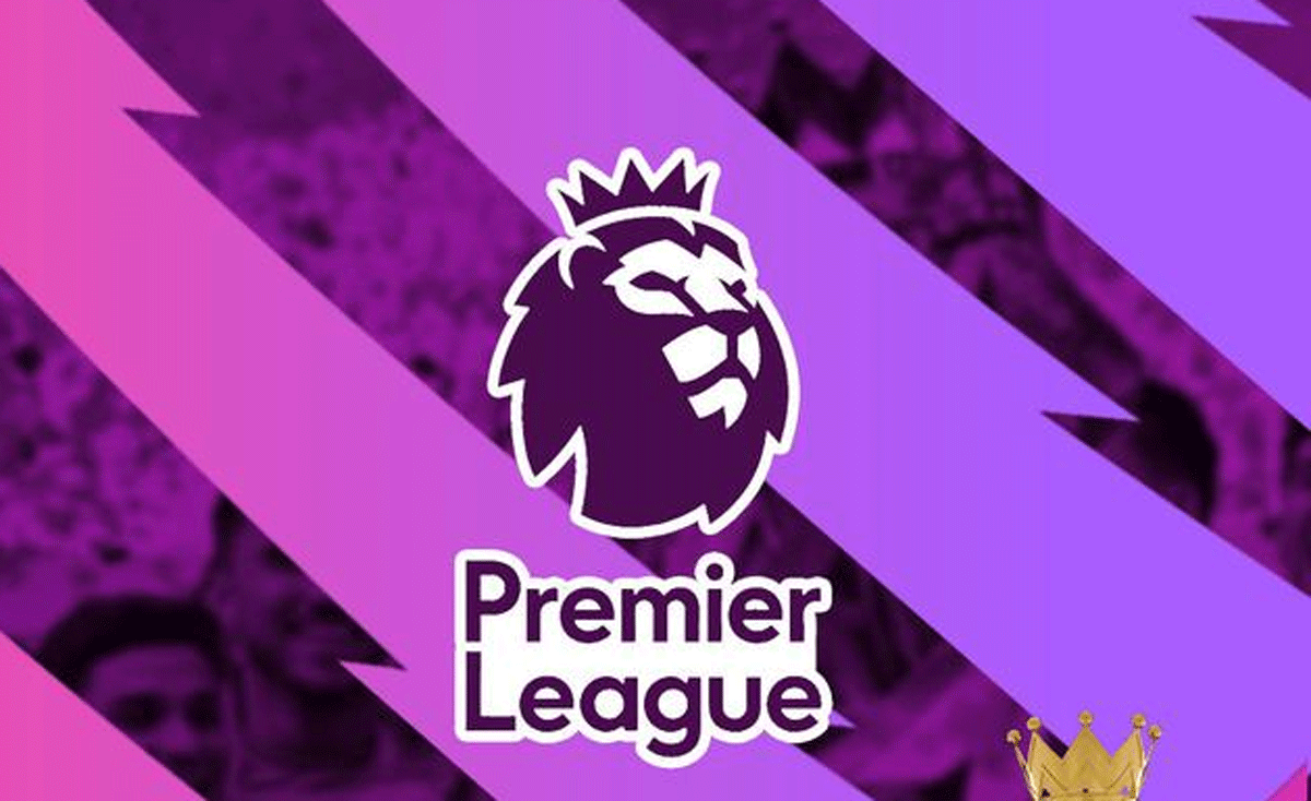 Laga Seru Liga Inggris Pekan Ini, Manchester United Jamu Newcastle United 1 Liga Inggris