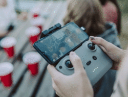 11 Game Penghasil Uang dan Saldo DANA Hadirkan Tantangan, Kamu Bisa Auto Cuan Sambil Rebahan