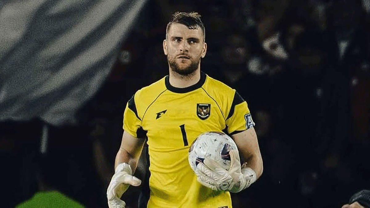 Maarten Paes