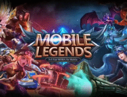 9 Game Paling Banyak Dimainkan Sepanjang 2025, Terbukti Hasilkan Uang dan Saldo DANA