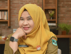 Sumatera Barat Dorong Terobosan Baru dalam Pengentasan Kemiskinan Melalui Pendekatan Graduasi