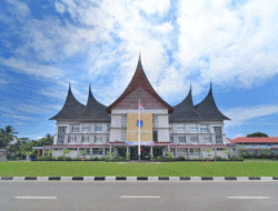 Ketika Adat Digeser ke Belakang, Wibawa Pemerintah Kota Payakumbuh Ikut Tergeser