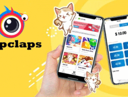 Enam Game yang Layak Dicoba, Game Penghasil Uang dan Saldo DANA, Bisa Cuan Sambil Tidur-tiduran