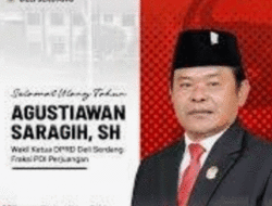 Dugaan Kekerasan Wartawan di Area PT UG, Wakil DPRD Deli Serdang Geram: Jurnalis Bukan untuk Disakiti, Usut Tuntas!