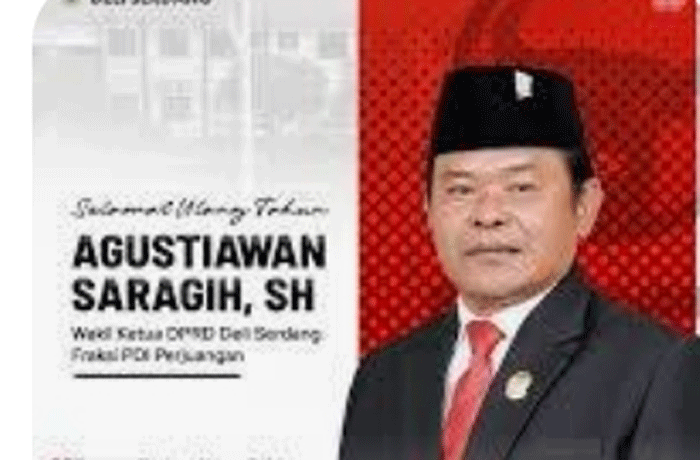 Dugaan Kekerasan Wartawan di Area PT UG, Wakil DPRD Deli Serdang Geram: Jurnalis Bukan untuk Disakiti, Usut Tuntas! 1 sergai 10